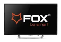 FOX 43DLE468 android