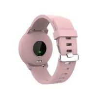 CANYON SW-63 Lollypop Roze