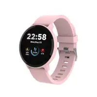 CANYON SW-63 Lollypop Roze