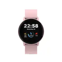 CANYON SW-63 Lollypop Roze