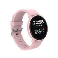 CANYON SW-63 Lollypop Roze