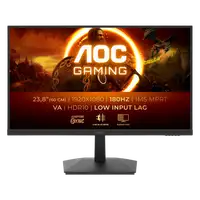 AOC 24G15N2