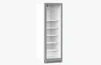 NORTEK SDS385DC1YF