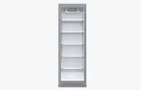 NORTEK SDS385DC1YF
