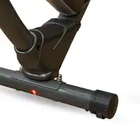 XPLORER Diamond