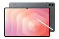 SAMSUNG Galaxy Tab S11 Ultra 5G 12GB/512GB Gray SM-X936BZAPEUC