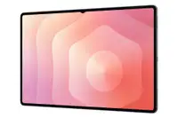 SAMSUNG Galaxy Tab S11 Ultra 5G 12GB/512GB Gray SM-X936BZAPEUC