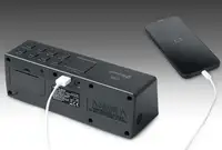 MUSE M-173 CMT