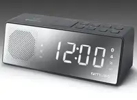 MUSE M-173 CMT