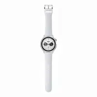 XIAOMI Watch S4 Silver