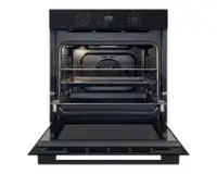 WHIRLPOOL OMR58HU1FB