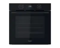 WHIRLPOOL OMR58HU1FB