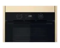 WHIRLPOOL OMR58HU1FB