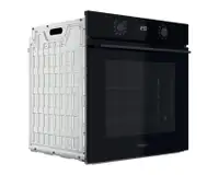 WHIRLPOOL OMR58HU1FB