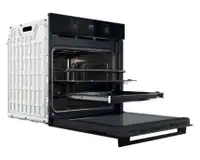 WHIRLPOOL OMR58HU1FB