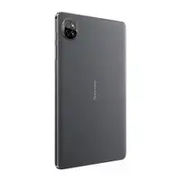 BLACKVIEW Tab 20 4GB/64GB WiFi Gray