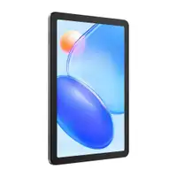 BLACKVIEW Tab 20 4GB/64GB WiFi Gray