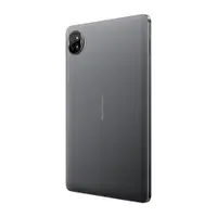 BLACKVIEW Tab 20 4GB/64GB WiFi Gray