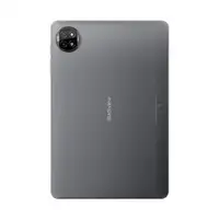 BLACKVIEW Tab 20 4GB/64GB WiFi Gray