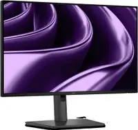 DELL P2426HE