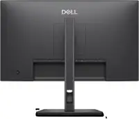 DELL P2426HE