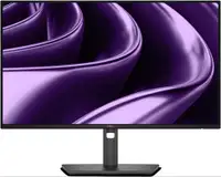 DELL P2426HE