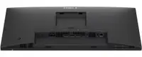 DELL P2426HE
