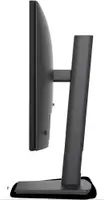 DELL P2426HE