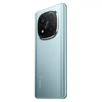 XIAOMI Redmi Note 14 Pro+ 5G 12GB/512GB Frost Blue MZB0IIWEU