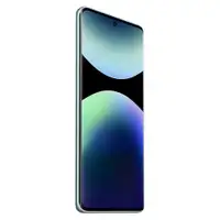 XIAOMI Redmi Note 14 Pro+ 5G 12GB/512GB Frost Blue MZB0IIWEU