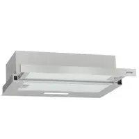 GORENJE TH 60 E3X
