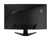 MSI MAG 321CQF E18