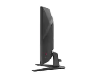 MSI MAG 321CQF E18