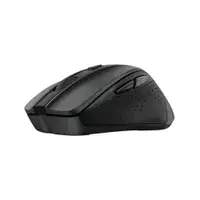 TRUST NITO SILENT Wireless Mouse Black