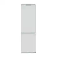 CANDY ECNBQL3518EV