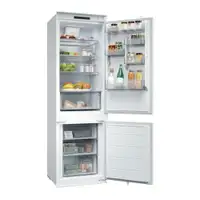 CANDY ECNBQL3518EV