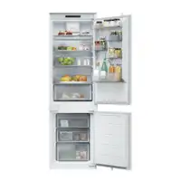 CANDY ECNBQL3518EV
