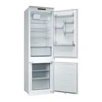 CANDY ECNBQL3518EV