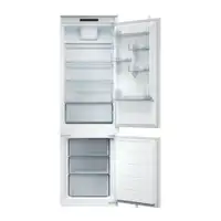 CANDY ECNBQL3518EV