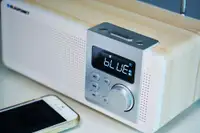 BLAUPUNKT PP14BT