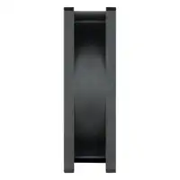 ARCTIC P8 Black ACFAN00147A 80mm Black