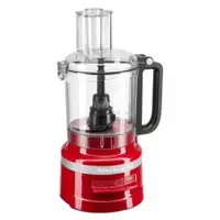 KITCHENAID KA5KFP0921EER
