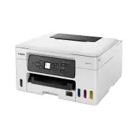 CANON MAXIFY GX3040 EUM/EMB