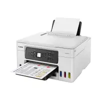 CANON MAXIFY GX3040 EUM/EMB