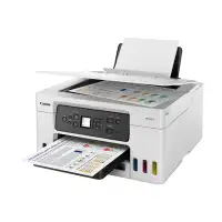 CANON MAXIFY GX3040 EUM/EMB