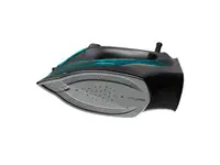 CECOTEC Fast&Furious 5055 Pro