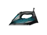 CECOTEC Fast&Furious 5055 Pro