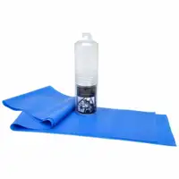RING RX PIL GUR-HIGH