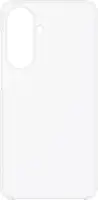 SAMSUNG Silicone Case A27 5G Transparent EF-QA276-CTE