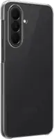 SAMSUNG Silicone Case A27 5G Transparent EF-QA276-CTE